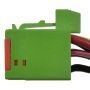 Standard Ignition S2274 Multi Function Connector