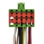 Standard Ignition S2274 Multi Function Connector