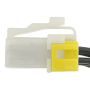 Standard Ignition S-2275 Remote Mirror Switch Connector