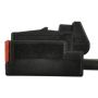 Standard Ignition S-2277 Ignition Starter Switch Connector