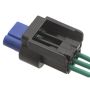 Standard Ignition S-2278 Crankshaft Sensor Connector