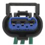 Standard Ignition S-2278 Crankshaft Sensor Connector