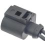 Standard Ignition S-2279 ABS Speed Sensor Connector