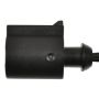 Standard Ignition S-2279 ABS Speed Sensor Connector