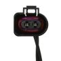 Standard Ignition S-2279 ABS Speed Sensor Connector