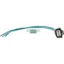 Standard Ignition S-2280 Ignition Coil Connector