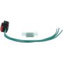 Standard Ignition S-2280 Ignition Coil Connector