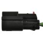 Standard Ignition S-2280 Ignition Coil Connector