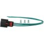 Standard Ignition S-2280 Ignition Coil Connector