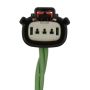 Standard Ignition S-2280 Ignition Coil Connector