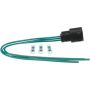 Standard Ignition S-2280 Ignition Coil Connector