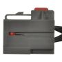Standard Ignition S-2281 Headlight Switch Connector