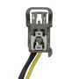 Standard Ignition S2284 Taillight Connector