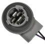 Standard Ignition S2286 Multi Function Socket