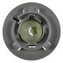 Standard Ignition S-2287 Multi Function Socket