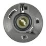 Standard Ignition S-2287 Multi Function Socket