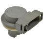 Standard Ignition S-2288 Multi Function Socket