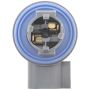 Standard Ignition S-2290 Side Marker Socket