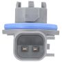 Standard Ignition S-2290 Side Marker Socket