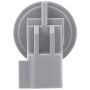 Standard Ignition S-2290 Side Marker Socket