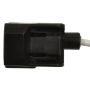 Standard Ignition S2291 Fuel Injector Connector
