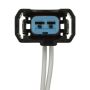 Standard Ignition S2291 Fuel Injector Connector