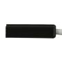 Standard Ignition S2292 Coolant Fan Switch Connector