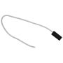 Standard Ignition S2292 Coolant Fan Switch Connector