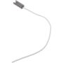Standard Ignition S2292 Coolant Fan Switch Connector