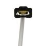 Standard Ignition S2292 Coolant Fan Switch Connector