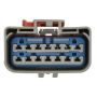 Standard Ignition S-2293 Power Window Switch Connector