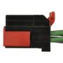 Standard Ignition S-2308 Overhead Console Harness Connector