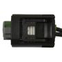 Standard Ignition S-2309 Brake Pressure Switch Connector