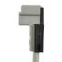 Standard Ignition S-2310 Power Window Switch Connector