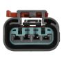 Standard Ignition S-2315 Ignition Coil Connector