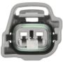 Standard Ignition S-2317 ABS Speed Sensor Connector