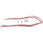 Standard Ignition S-2317 ABS Speed Sensor Connector