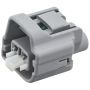 Standard Ignition S-2317 ABS Speed Sensor Connector