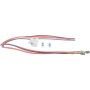 Standard Ignition S-2317 ABS Speed Sensor Connector