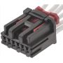 Standard Ignition S2320 Multi Function Connector