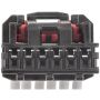 Standard Ignition S2320 Multi Function Connector