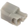 Standard Ignition S2322 ABS Speed Sensor Connector