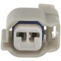 Standard Ignition S2322 ABS Speed Sensor Connector
