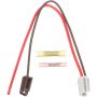 Standard Ignition S2323 Multi Function Connector