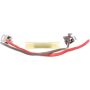 Standard Ignition S2323 Multi Function Connector