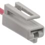 Standard Ignition S2323 Multi Function Connector