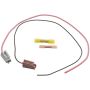 Standard Ignition S2323 Multi Function Connector