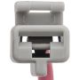 Standard Ignition S2323 Multi Function Connector