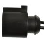 Standard Ignition S2324 Oxygen Sensor Connector