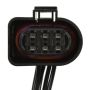 Standard Ignition S2324 Oxygen Sensor Connector